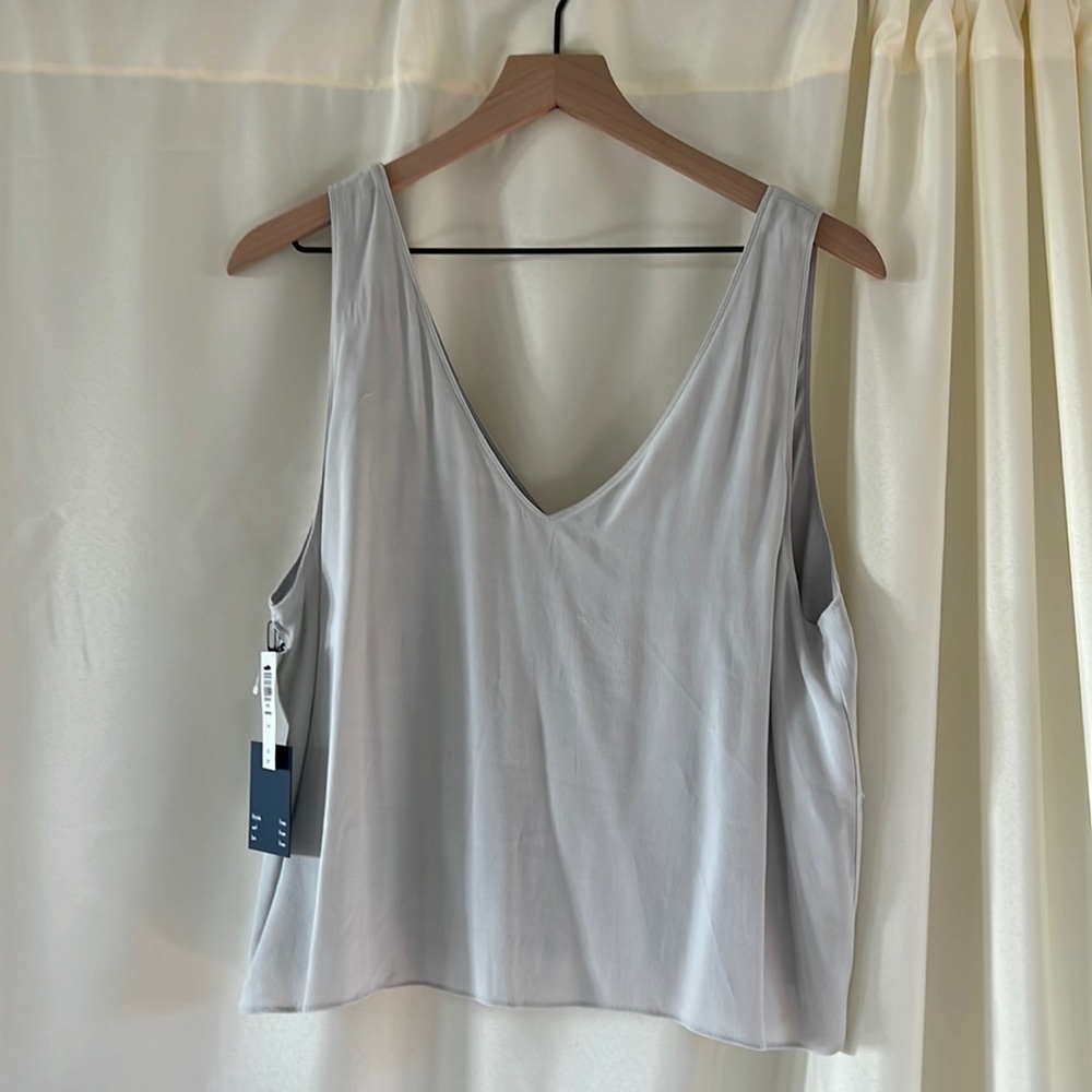 ARITZIA Kempner in Lune